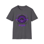 Connected by Bass  T-Shirt