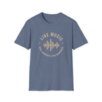 Real Moments Real Memories  T-Shirt