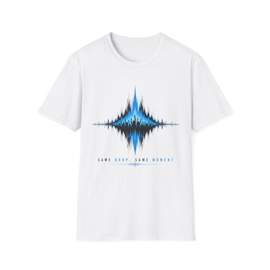 Same Moment  T-Shirt