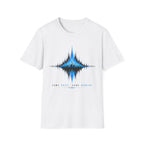 Same Moment  T-Shirt