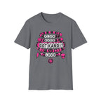 Got Kandi  T-Shirt