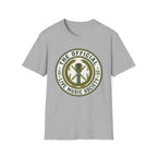 Live Music Society  T-Shirt
