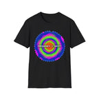 Frequency Shift  T-Shirt