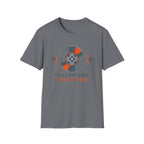 Player One  T-Shirt