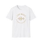 Real Moments Real Memories  T-Shirt