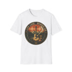 Wander Far  T-Shirt