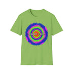 Frequency Shift  T-Shirt
