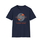 Player One  T-Shirt