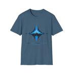 Same Moment  T-Shirt