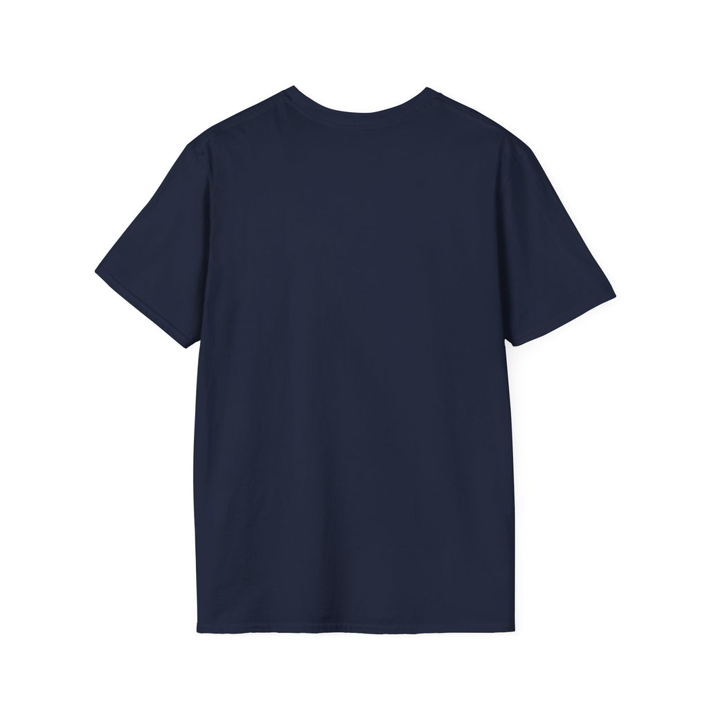 Lost in the Sound  T-Shirt