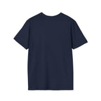 Lost in the Sound  T-Shirt