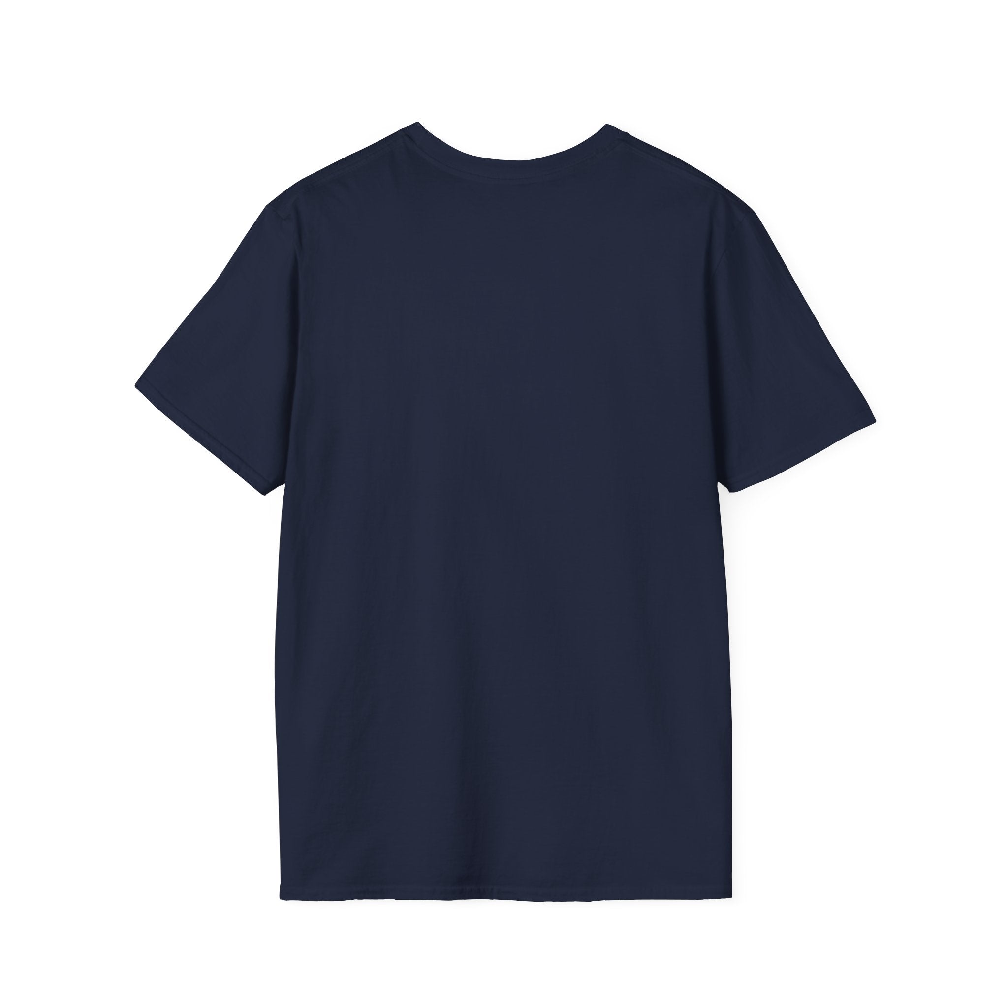 Lost in the Sound  T-Shirt