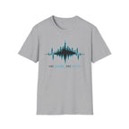 One Crowd  T-Shirt