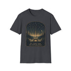 The Feeling Stays  T-Shirt
