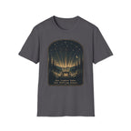The Feeling Stays  T-Shirt
