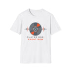 Player One  T-Shirt