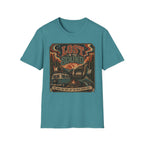 Lost in the Sound  T-Shirt