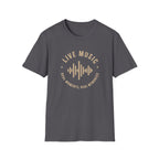 Real Moments Real Memories  T-Shirt