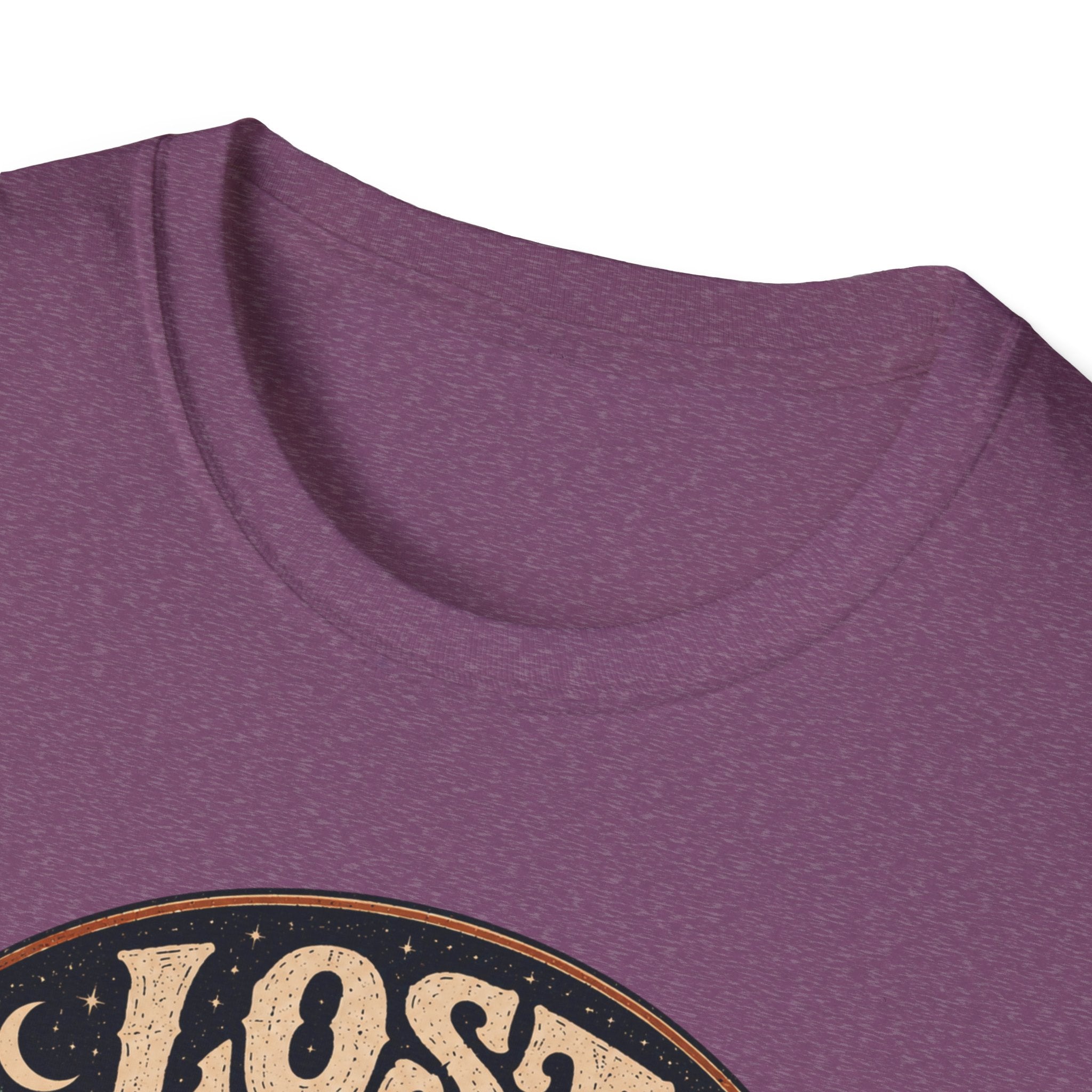Lost in the Sound  T-Shirt