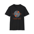 Player One  T-Shirt
