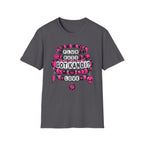 Got Kandi  T-Shirt