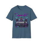 Level Up  T-Shirt