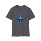 Same Moment  T-Shirt