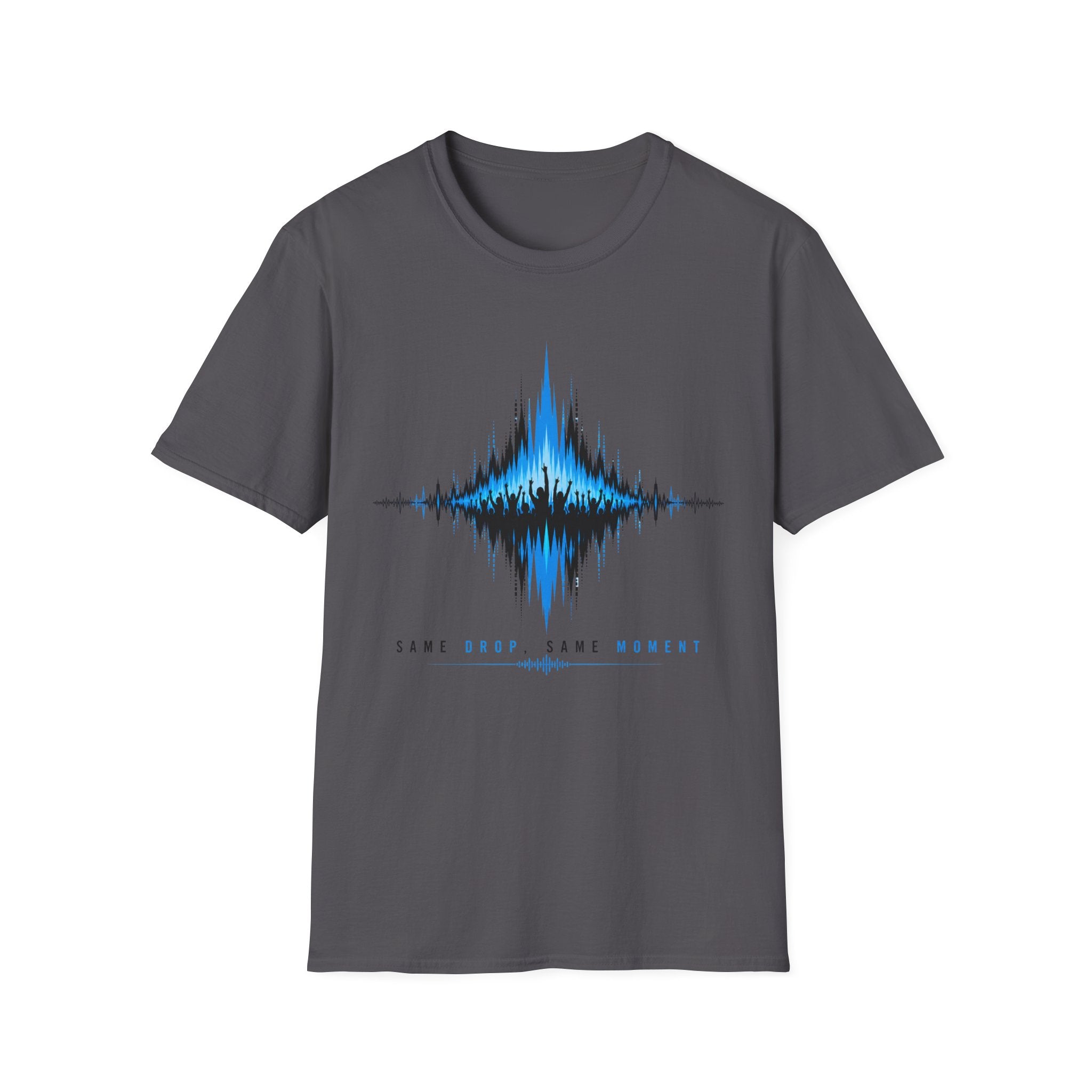 Same Moment  T-Shirt