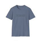 Adulting is Hard  T-Shirt