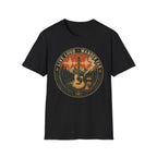Wander Far  T-Shirt