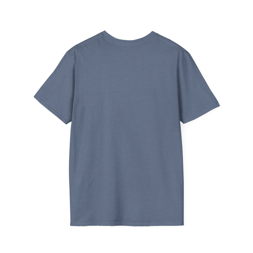 Not Old - Vintage  T-Shirt