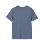 Not Old - Vintage  T-Shirt