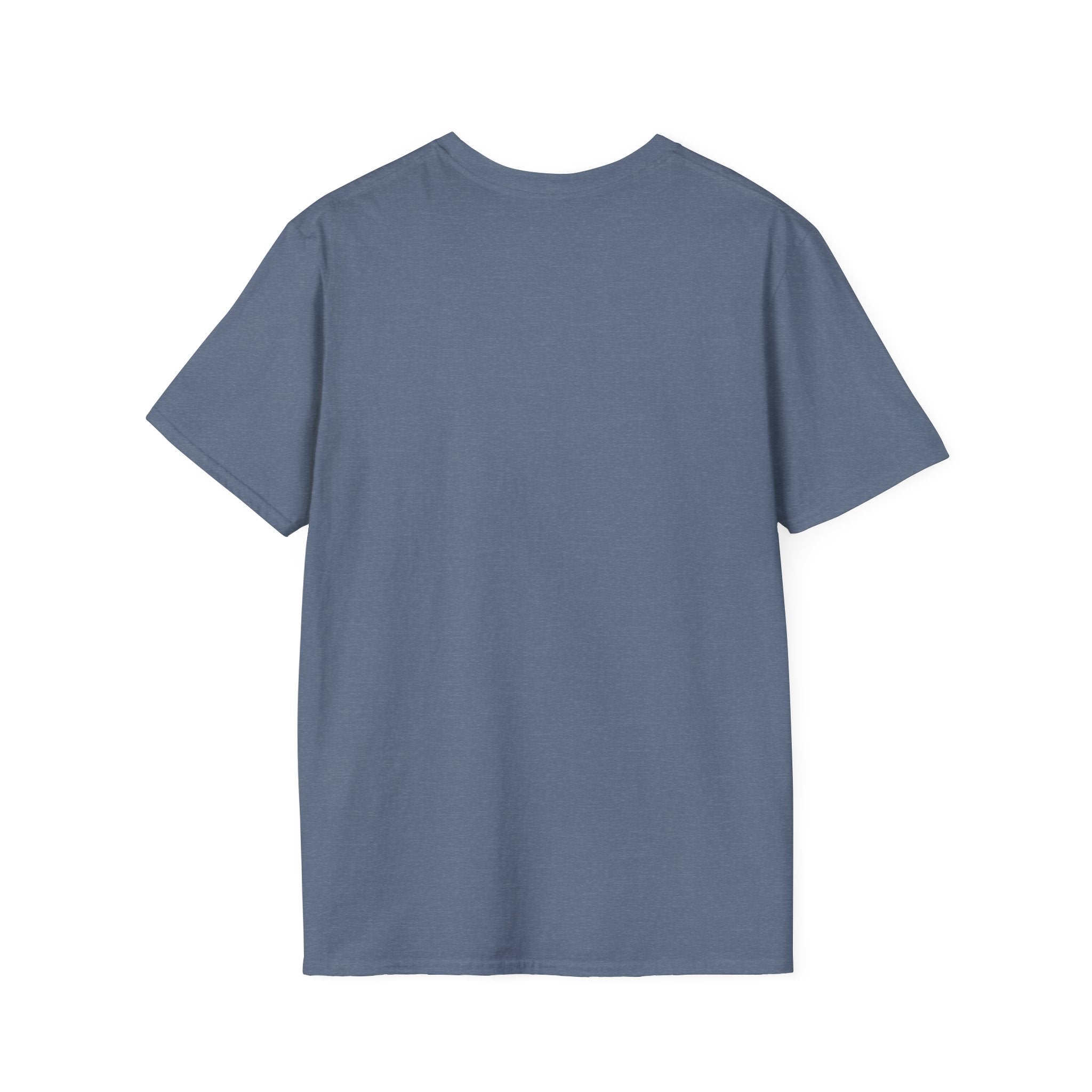 Not Old - Vintage  T-Shirt