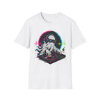 Ghost DJ  T-Shirt