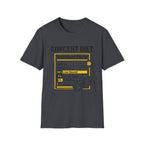 Concert Diet  T-Shirt