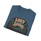 Lost in the Sound  T-Shirt