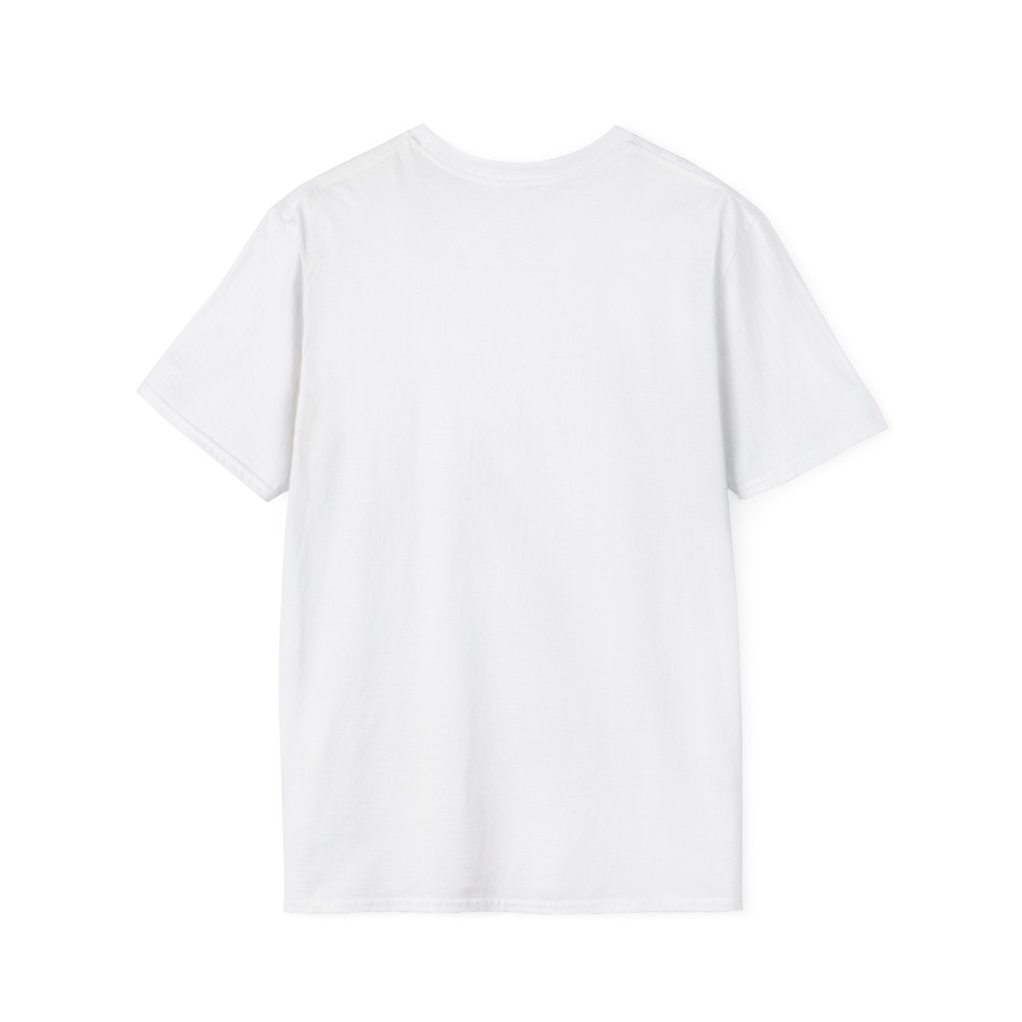 Not Old - Vintage  T-Shirt