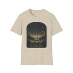 The Feeling Stays  T-Shirt