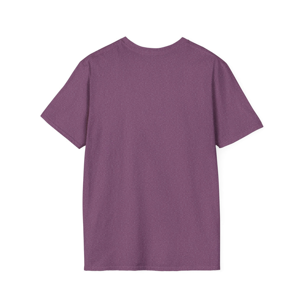 Lost in the Sound  T-Shirt