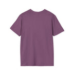 Lost in the Sound  T-Shirt