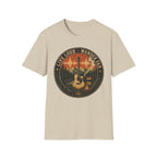 Wander Far  T-Shirt