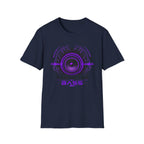 Connected by Bass  T-Shirt