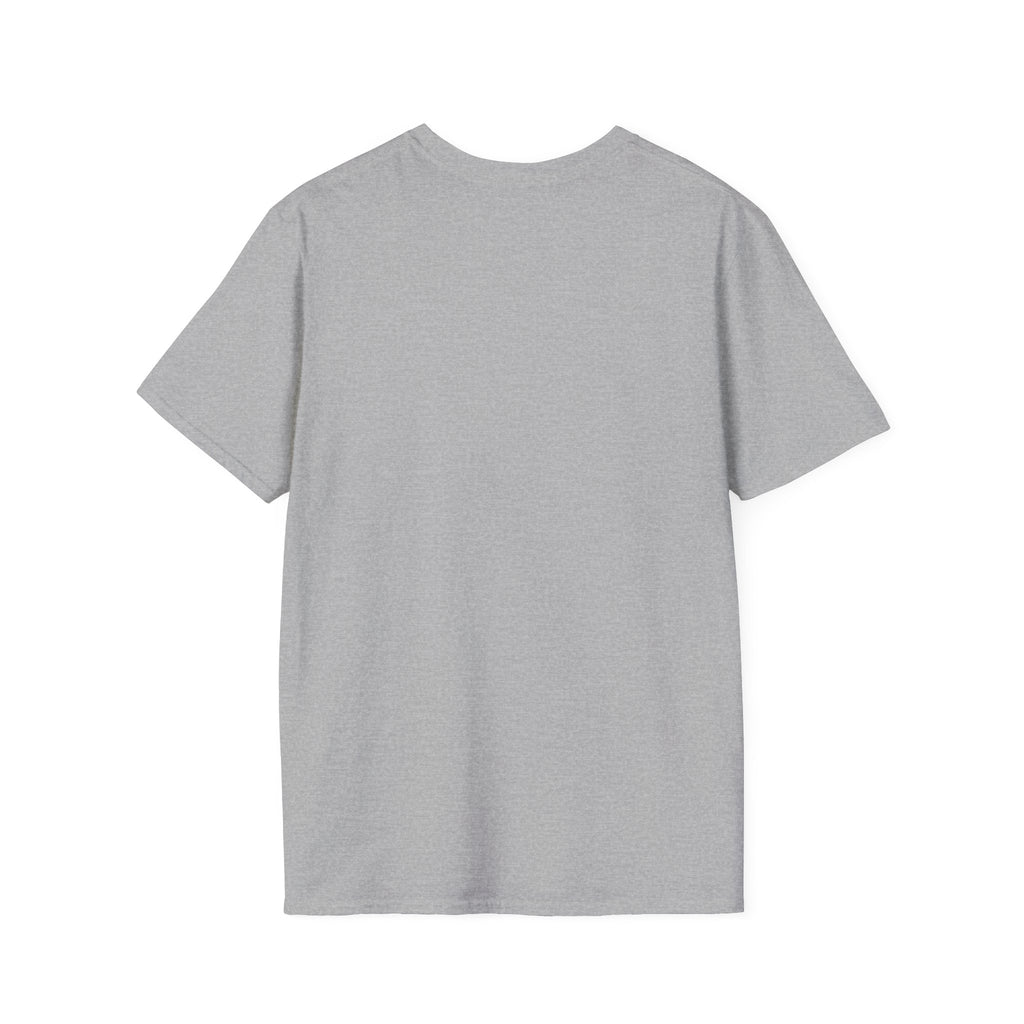Not Old - Vintage  T-Shirt