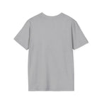 Not Old - Vintage  T-Shirt