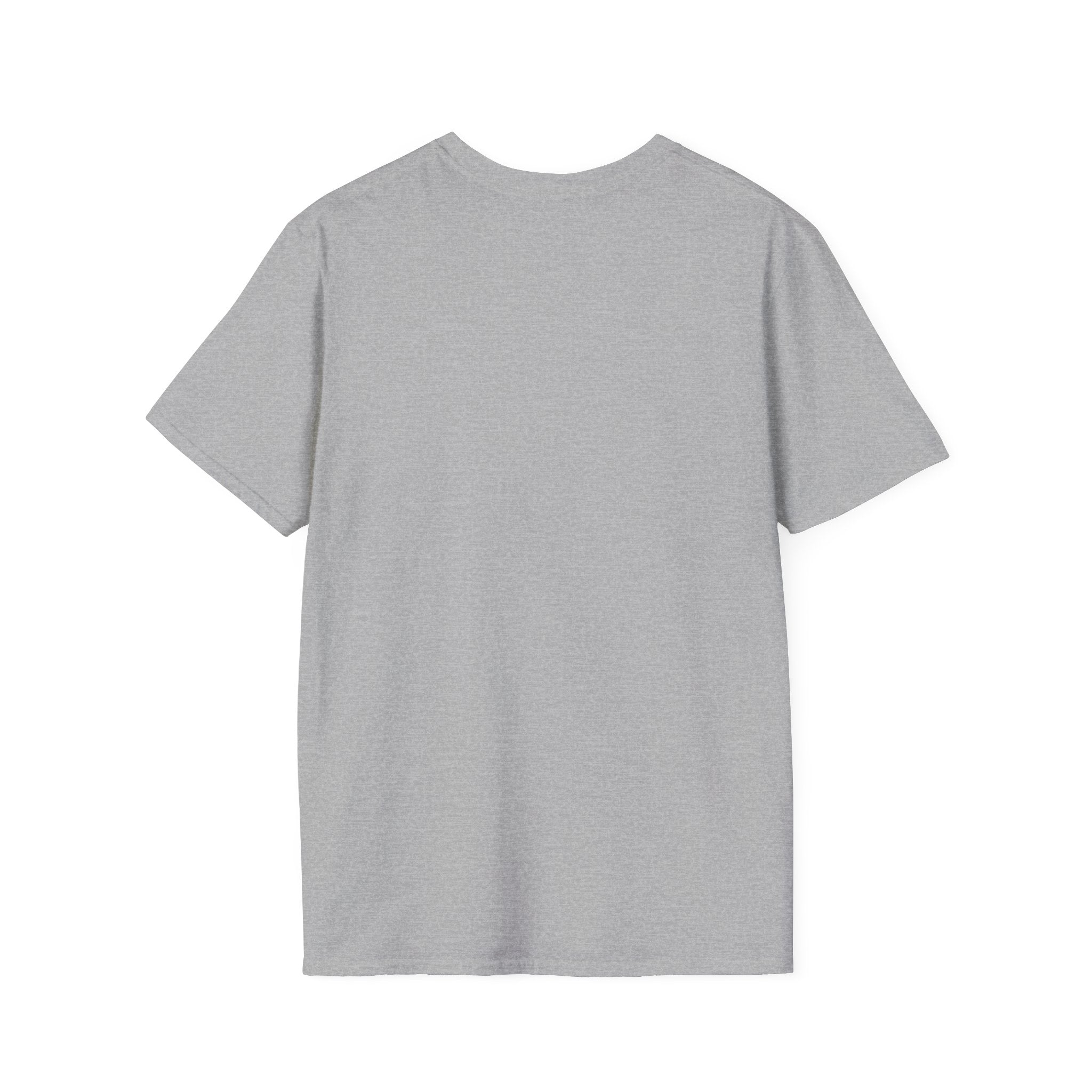 Not Old - Vintage  T-Shirt
