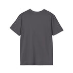 Not Old - Vintage  T-Shirt
