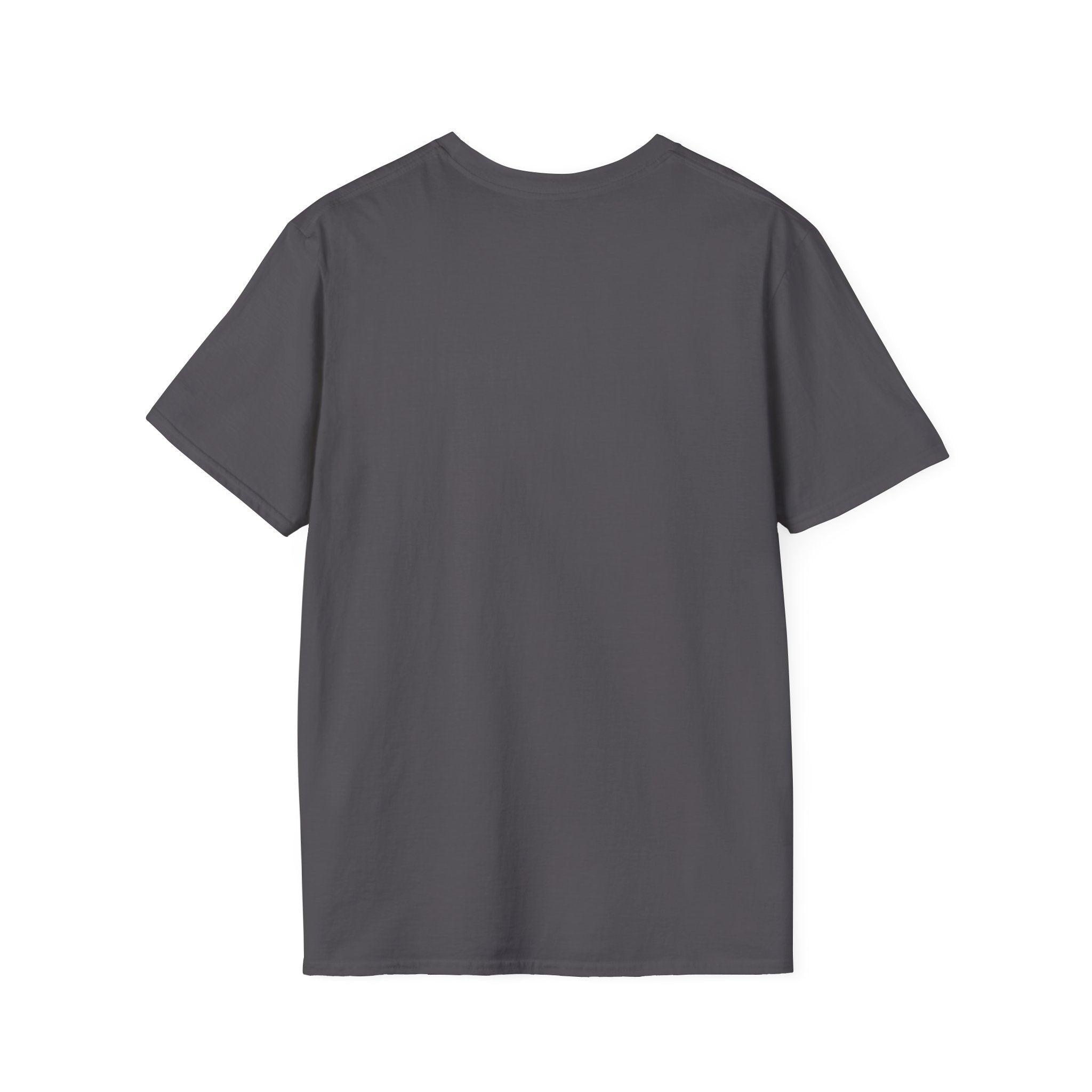 Not Old - Vintage  T-Shirt