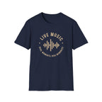 Real Moments Real Memories  T-Shirt
