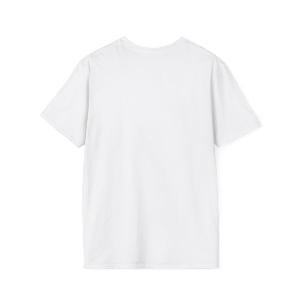 Lost in the Sound  T-Shirt