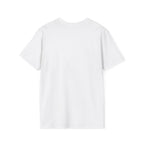 Lost in the Sound  T-Shirt